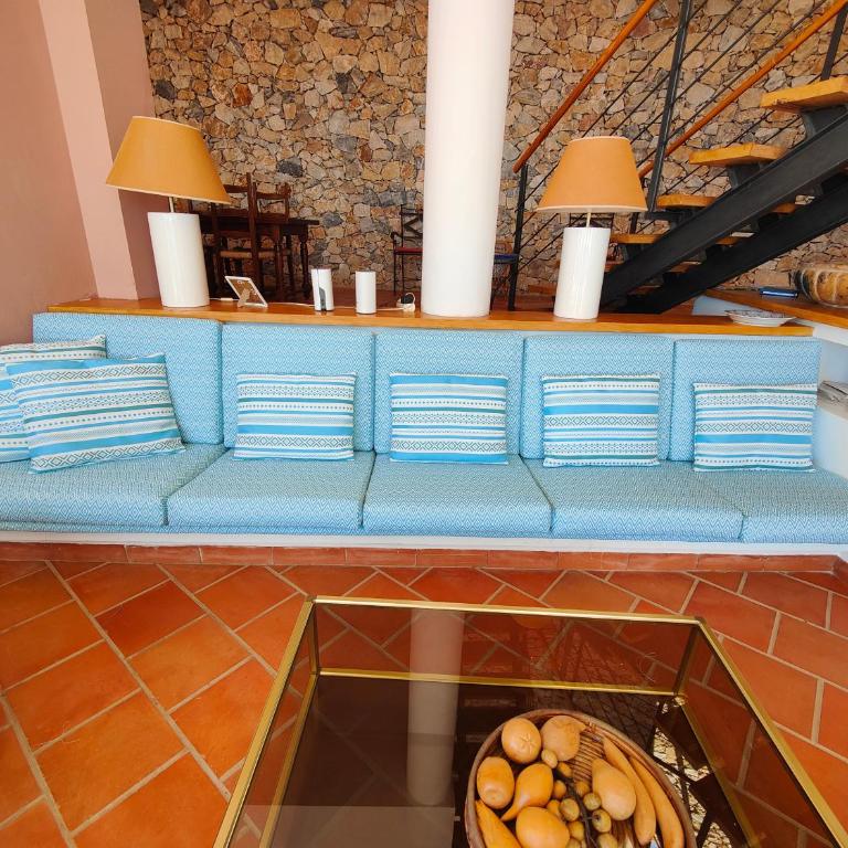 Only Adult Villa El Abanico - Villa Deluxe - 39