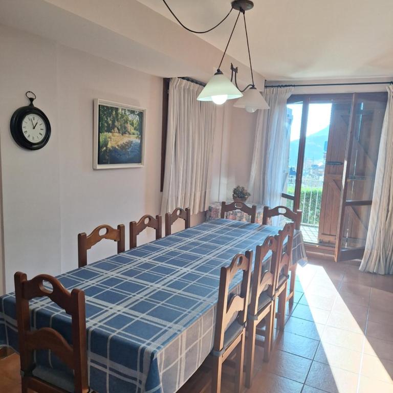 Casa Lucia - Chalet - 8