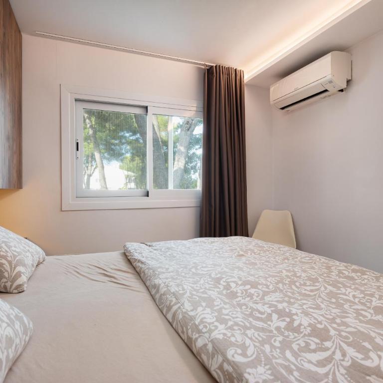 Casa Geir - Apartamento con vistas al mar - 16
