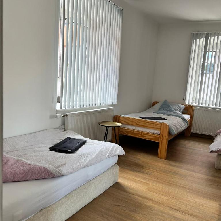 Apartment im Zentrum Trofaiachs - 30 min vom Red Bull Ring - Apartment - 4