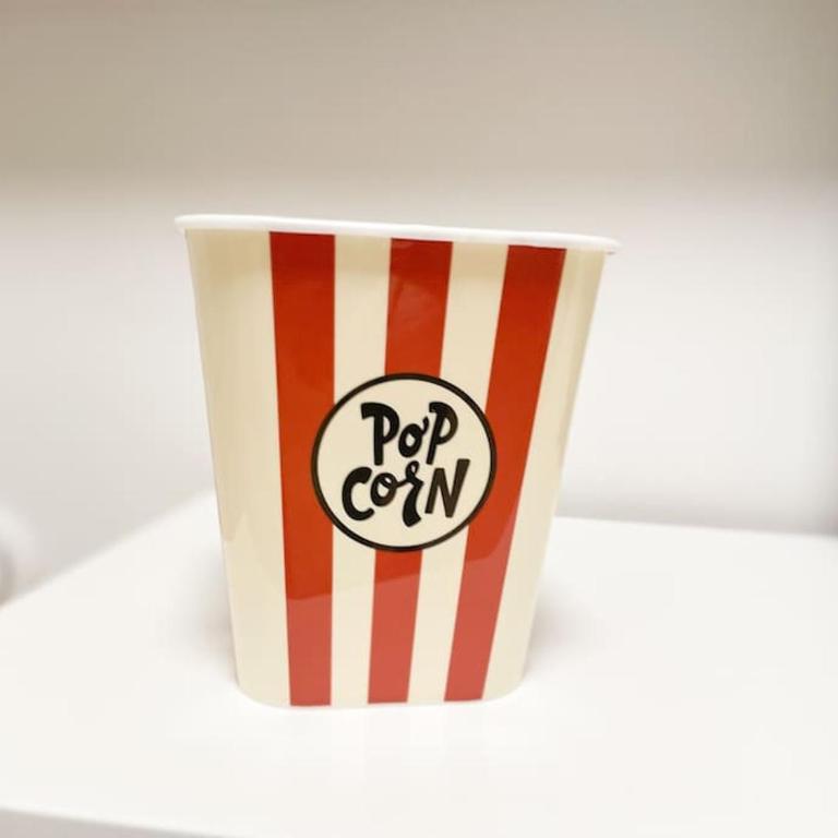 Le Cin et Chic Vidéoprojecteur Popcorn Netflix - Apartment mit 1 Schlafzimmer - 28