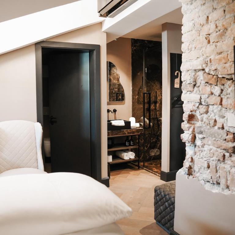 Boutiquehotel Weisses Rössl - Rössl MINI - 2