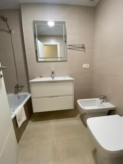 Casa Elma - Modern 2BR Apartment - Pool - Nature - Apartamento de 2 dormitorios - 13