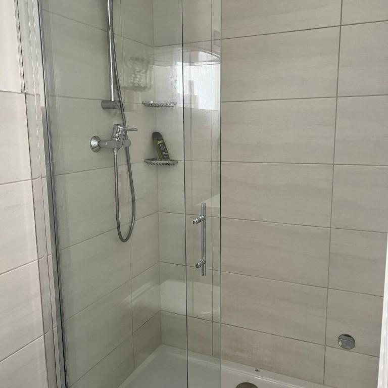 Apartment im Zentrum Trofaiachs - 30 min vom Red Bull Ring - Apartment - 13
