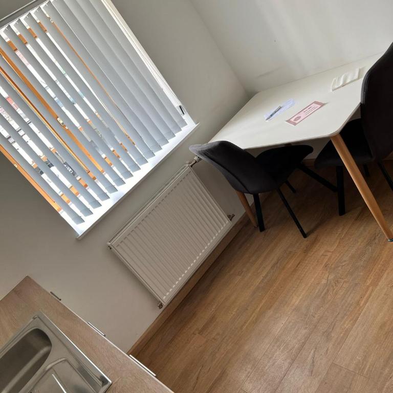 Apartment im Zentrum Trofaiachs - 30 min vom Red Bull Ring - Apartment - 19
