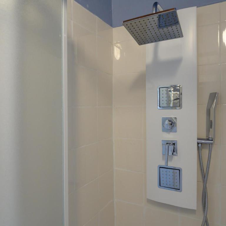 Cozy Flat Orso Navona square - Appartamento con 1 Camera da Letto - 13