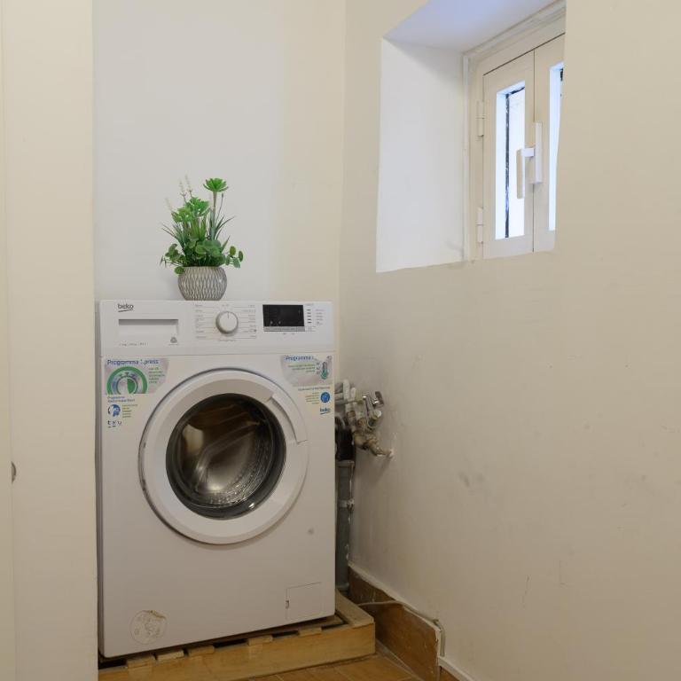Cozy Flat Orso Navona square - Appartamento con 1 Camera da Letto - 22