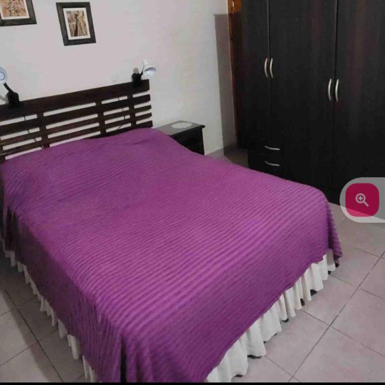 La rana alquiler temporal - Casa de 2 dormitorios - 7