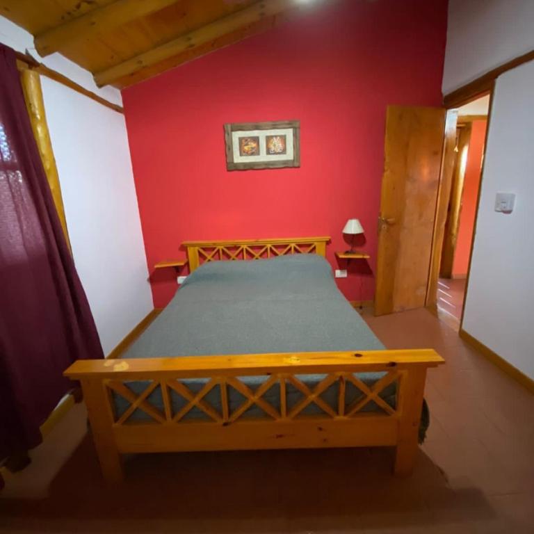 la martina - Apartamento de 2 dormitorios - 2