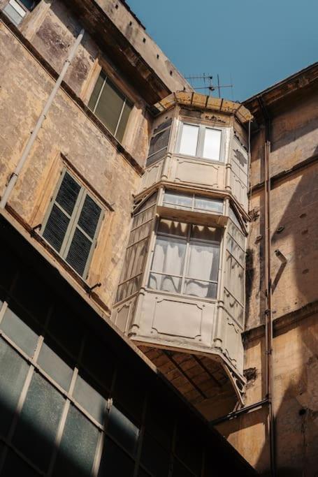 Restart Accommodations Lante - Appartamento con 1 Camera da Letto e Balcone - 39