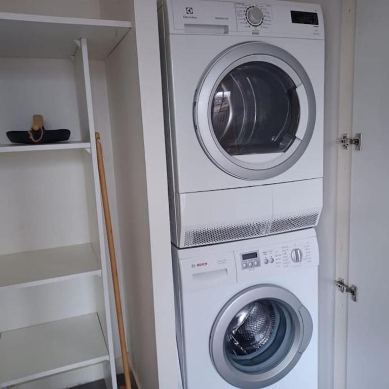 Auvergne mon amour - Appartement - 19