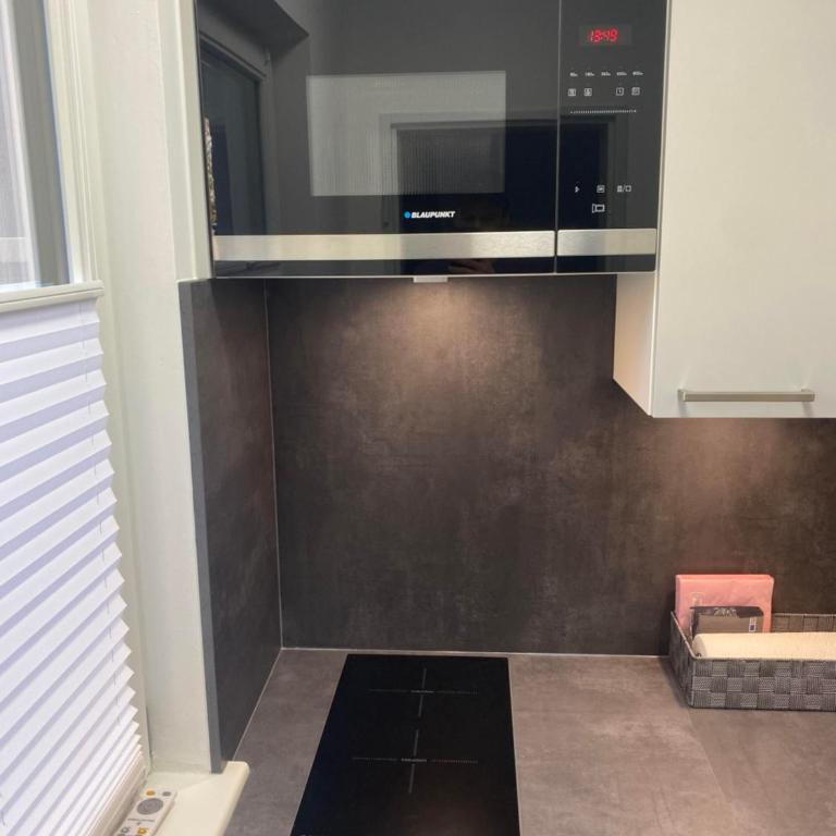Ferienwohnung Klaus - Haus Alpenland - Apartment mit 1 Schlafzimmer - 12