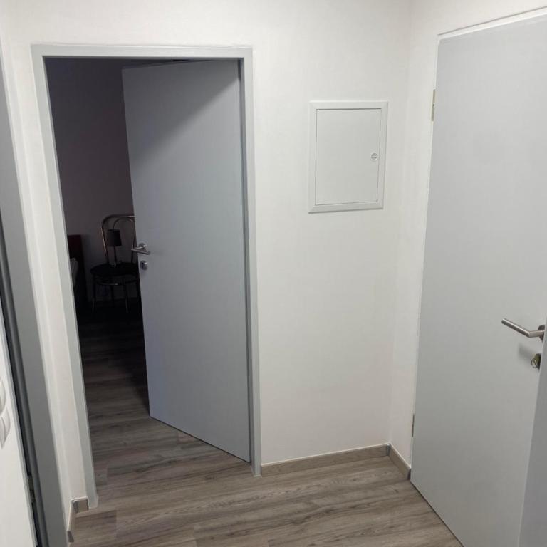 Ferienwohnung Klaus - Haus Alpenland - Apartment mit 1 Schlafzimmer - 17