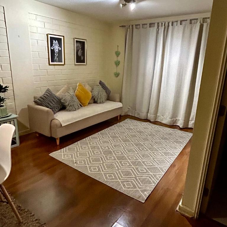 Hotel Boutique "PAQARI" - Casa de 3 dormitorios - 1