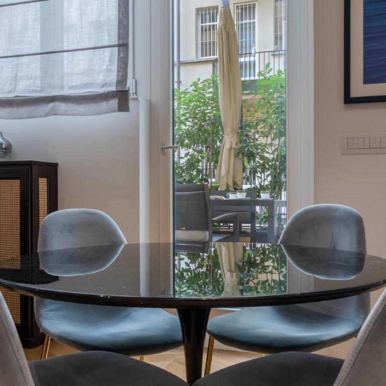 Prestige Apartment Via Roma by Wonderful Italy - Appartamento con Terrazza - 30