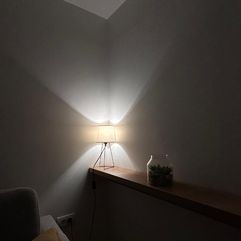 Cozy Apartment 'Nest' - Apartman sa 1 Spavaćom Sobom - 14