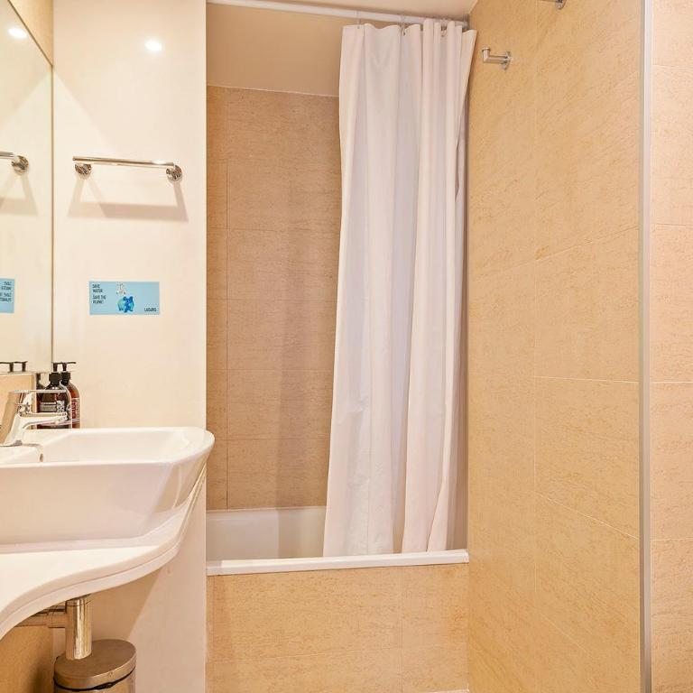 Lugaris Rambla Apartments - Apartamento Premium - 18