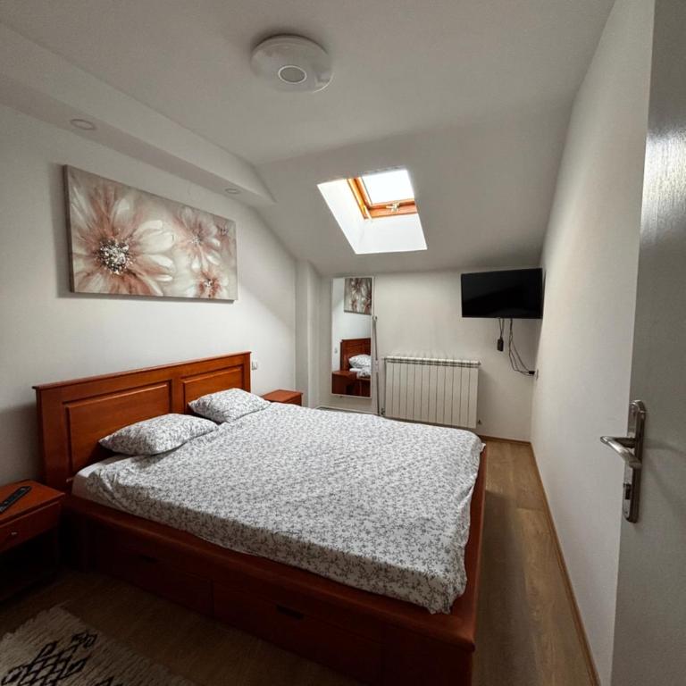 Apartman Milica - Apartman sa 3 Spavaće Sobe - 8