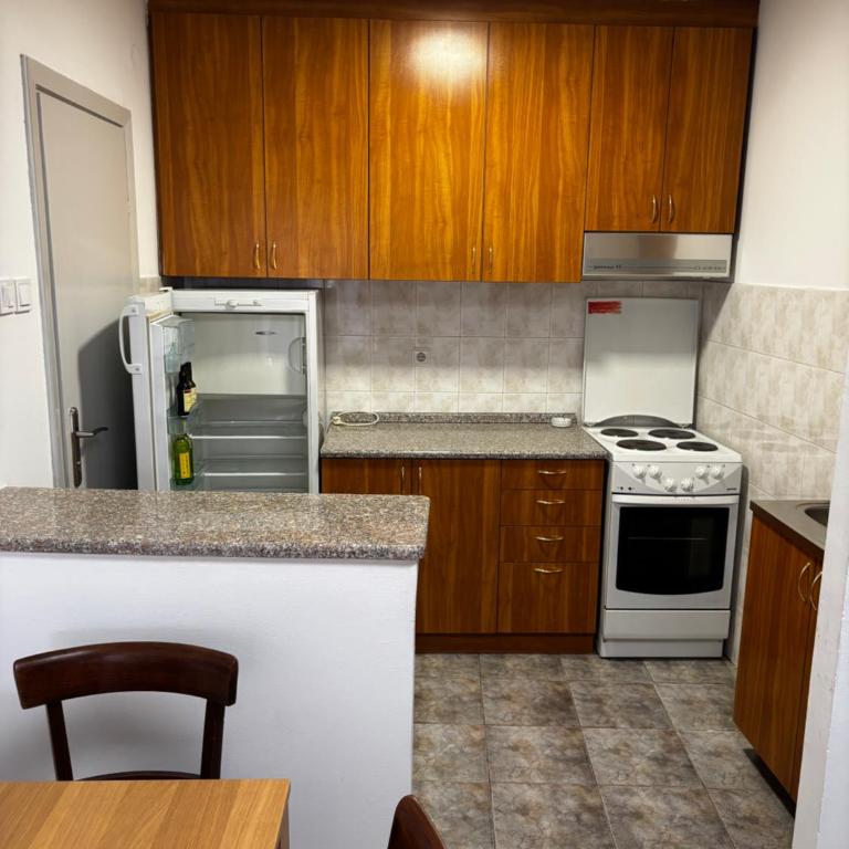 Apartman Milica - Apartman sa 3 Spavaće Sobe - 7