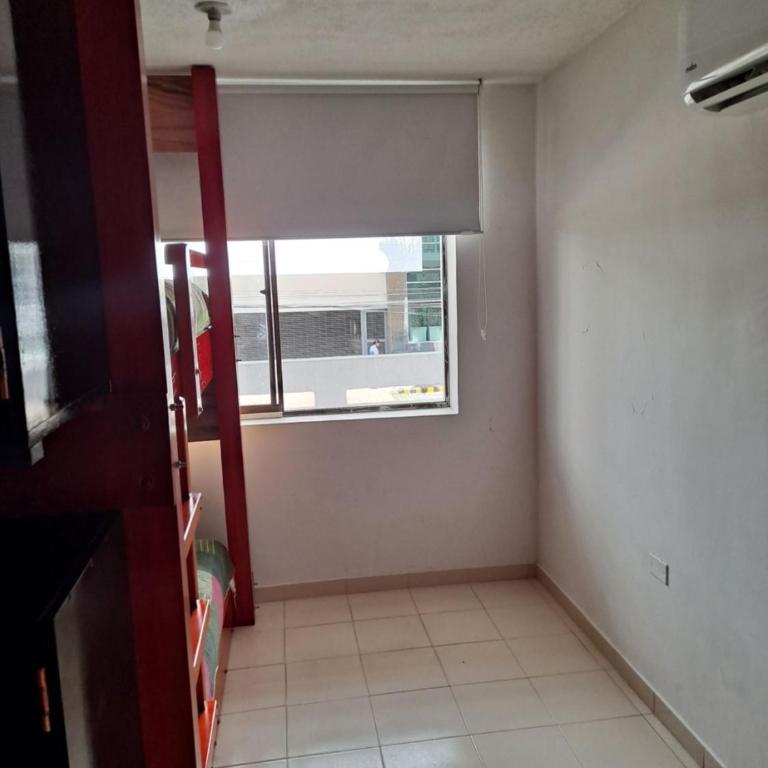 Apartamento para Vacaciones - Two-Bedroom Apartment - 6