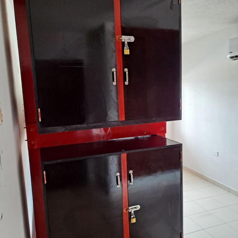 Apartamento para Vacaciones - Two-Bedroom Apartment - 9