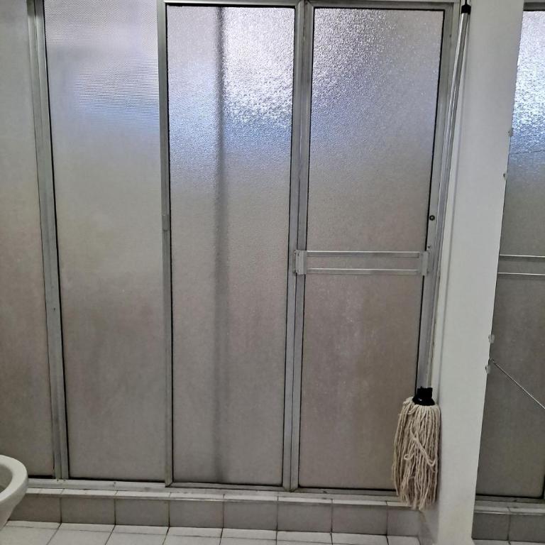 Apartamento para Vacaciones - Two-Bedroom Apartment - 14