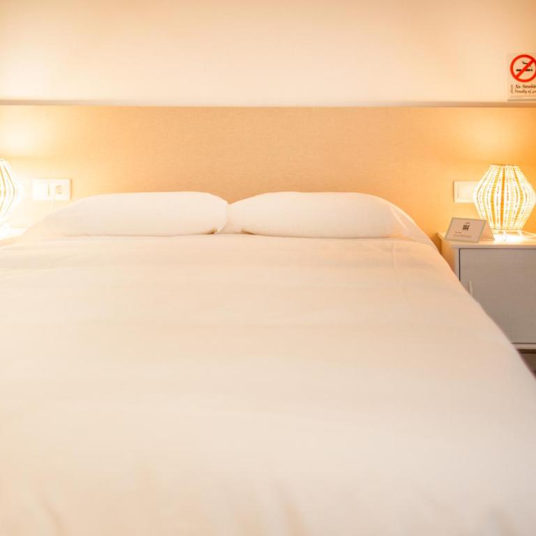 Host & Home - Large Double Room - 3