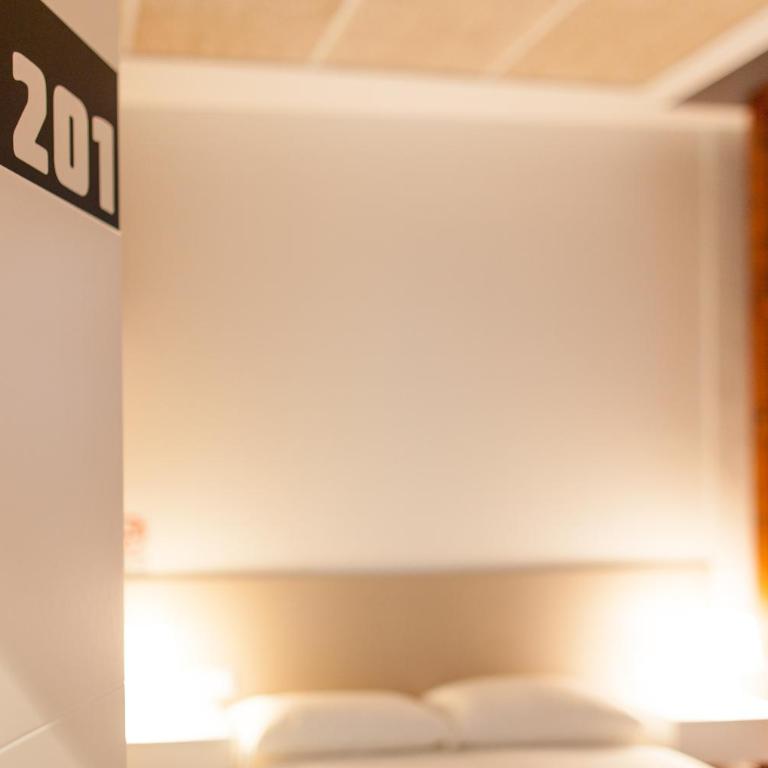 Host & Home - Double Room - 2