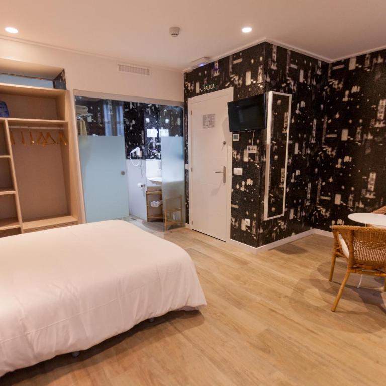Host & Home - Superior Double Room - 2