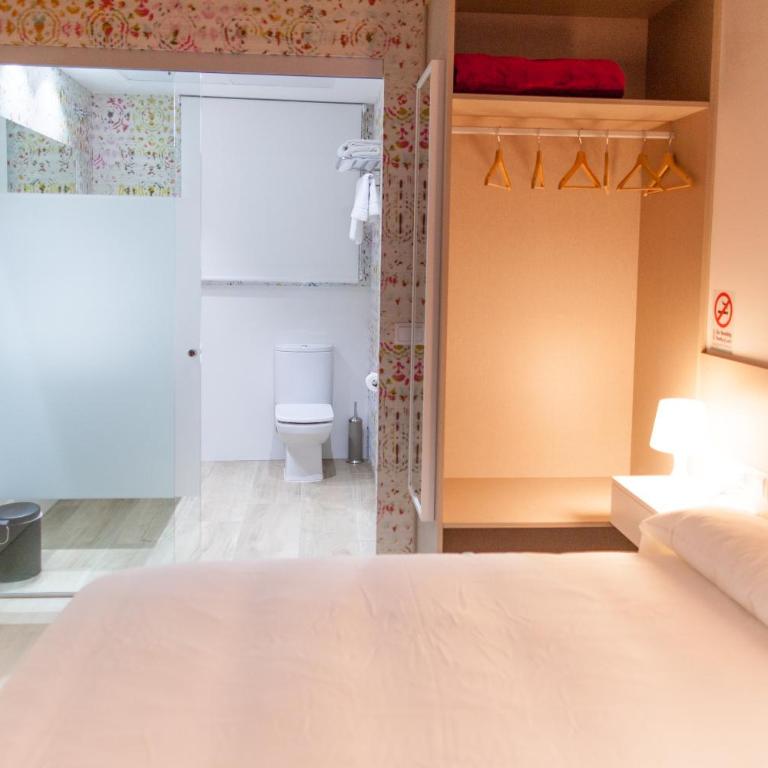 Host & Home - Double Room - 6
