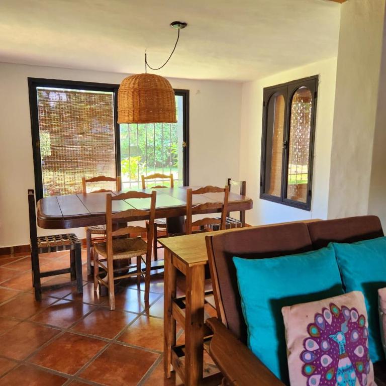Casa BAUM - Three-Bedroom House - 34