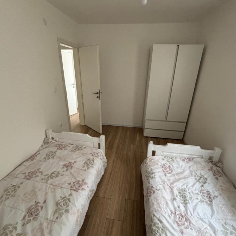 Apartman Perla - Two-Bedroom Apartment - 6