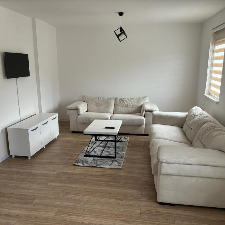 Apartman Perla - Two-Bedroom Apartment - 10
