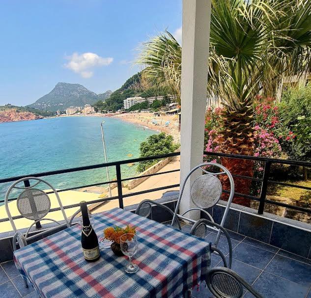 Malibu Apartments - Apartman sa 1 Spavaćom Sobom - 6