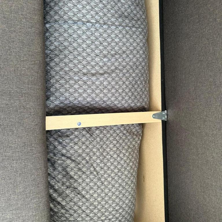 lovely studio apartment - Apartman sa 1 Spavaćom Sobom - 12