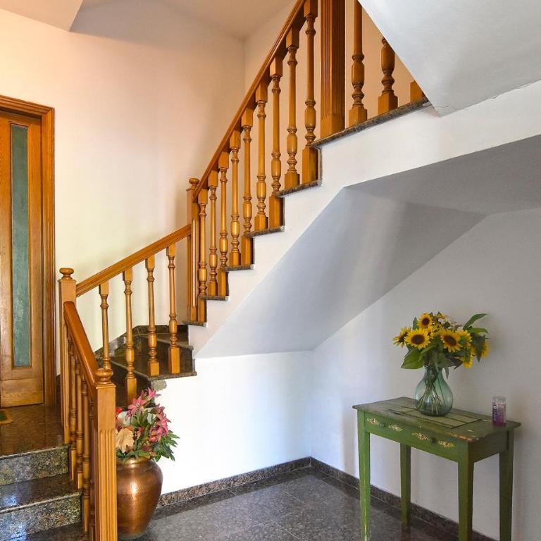 Appartamento a Perugia - Appartamento con 3 Camere da Letto - 21