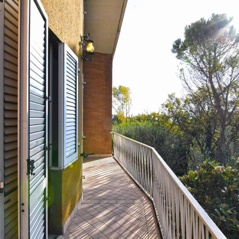 Appartamento a Perugia - Appartamento con 3 Camere da Letto - 20