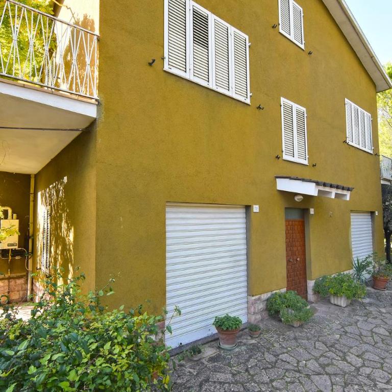 Appartamento a Perugia - Appartamento con 3 Camere da Letto - 19