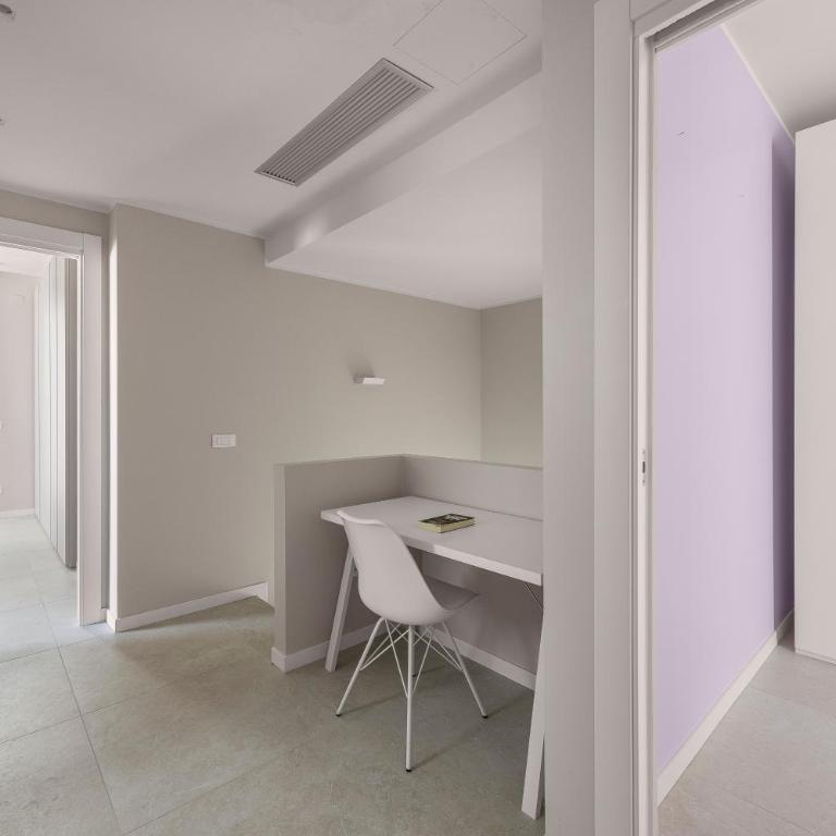Brand New Villa with Private Heated Pool - Three-Bedroom Villa - 20