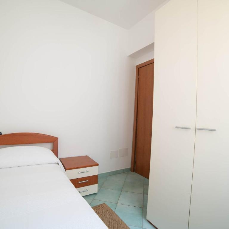 Olga's Relais with pool - Villa con Piscina Privata - 14