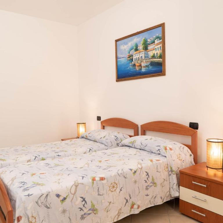 Olga's Relais with pool - Villa con Piscina Privata - 31