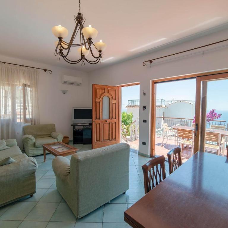 Olga's Relais with pool - Villa con Piscina Privata - 71