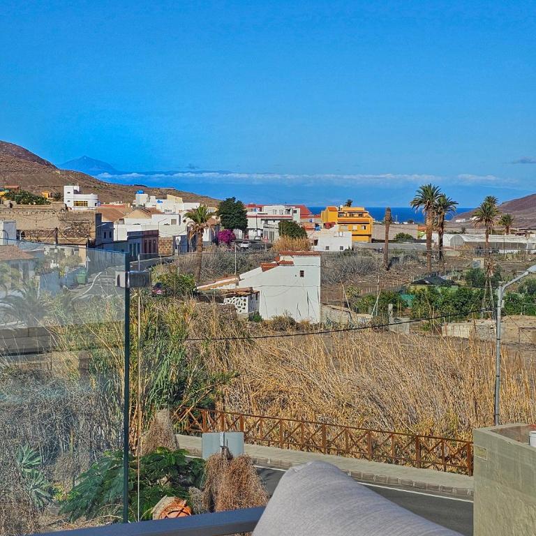 Villa de PepeyLola - Villa de 3 dormitorios - 2
