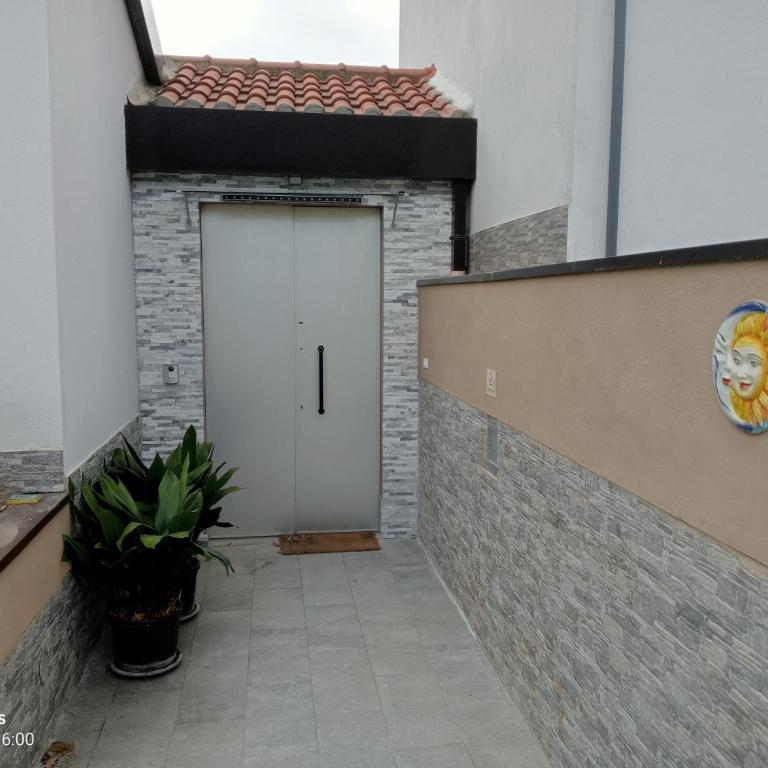 Il Poggetto Moon Light Home Stay - Suite with Terrace - 2