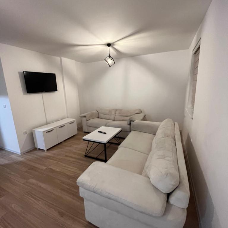 Apartman Perla - Two-Bedroom Apartment - 2