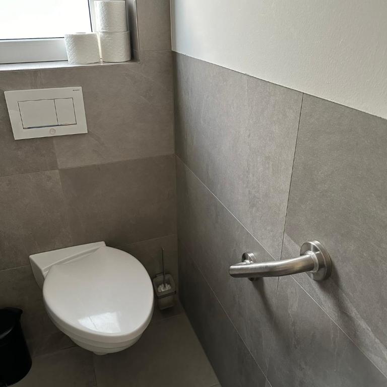 Ascot-Zermatt - Apartamento Deluxe de 3 dormitorios con balcón y vistas al monte Cervino - 30