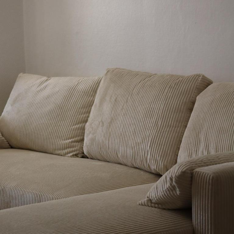 Grand T2 - Rue de la République - Appartement 1 Chambre - 13