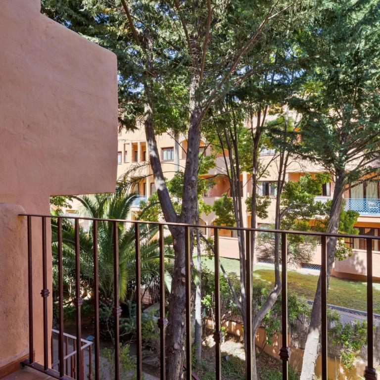 Prachtig penthouse met zeezicht en groot zonneterras - Apartamento Ático - 30