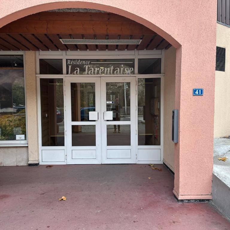 Loft HATISAS - Appartement 1 Chambre - 23