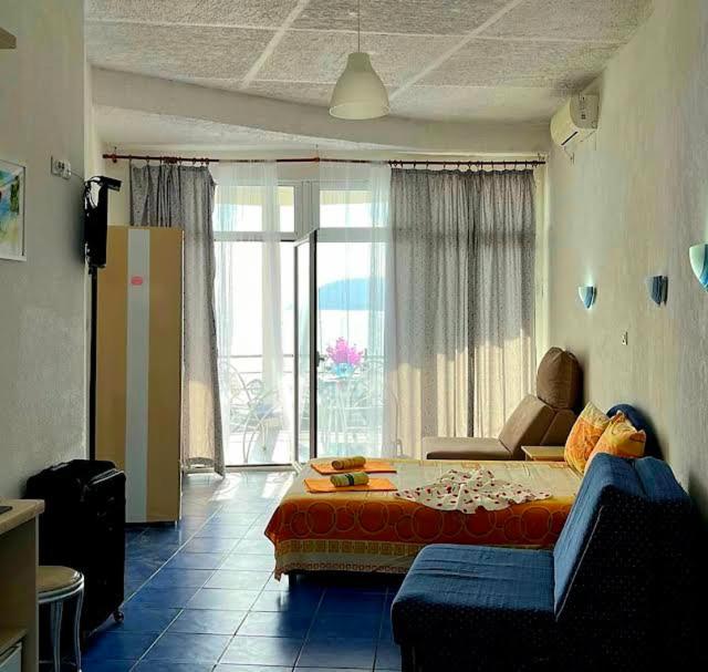 Malibu Apartments - Apartman sa 1 Spavaćom Sobom - 13